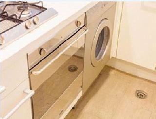 Yopark Serviced Apartment-skyline Mansion Hotel 5*