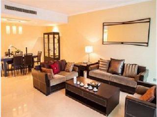 Yopark Serviced Apartment-skyline Mansion Hotel